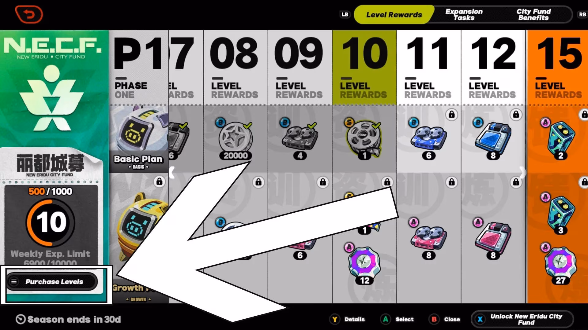 zenless-zone-zero-battle-pass-guide-is-it-worth-your-polychrome-image-6