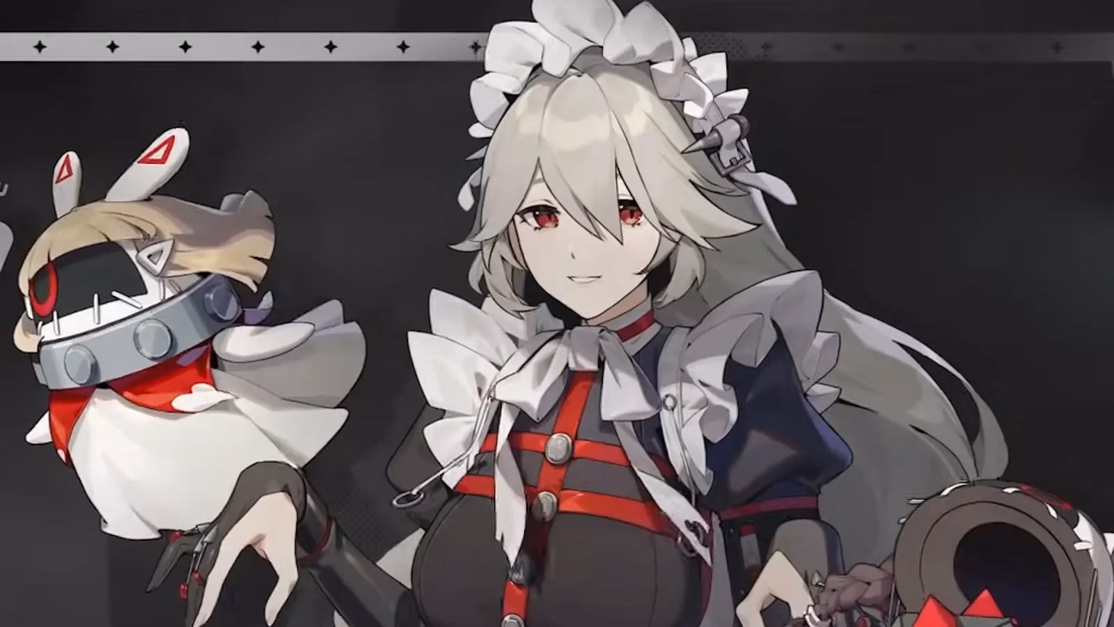 zenless-zone-zero-the-definitive-guide-to-building-and-mastering-s-rank-support-rina-in-2026-image-0