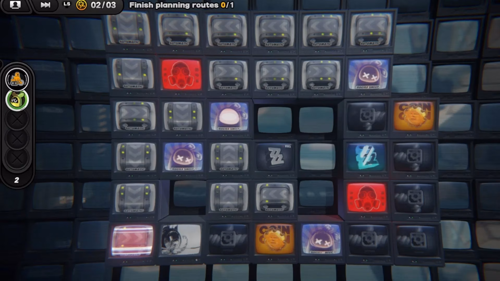 zenless-zone-zero-cracking-the-last-delivery-order-s-final-puzzle-in-2026-image-0