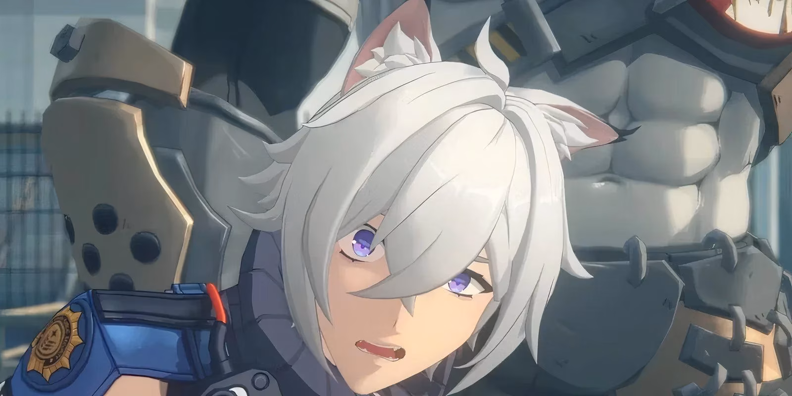 zenless-zone-zero-s-seth-comprehensive-build-guide-for-the-electric-defense-agent-in-2025-image-0