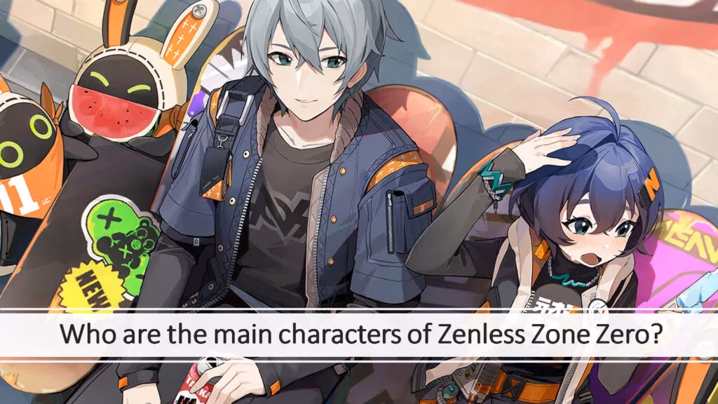my-journey-into-zenless-zone-zero-a-proxy-s-tale-of-mobile-requirements-and-new-eridu-image-4
