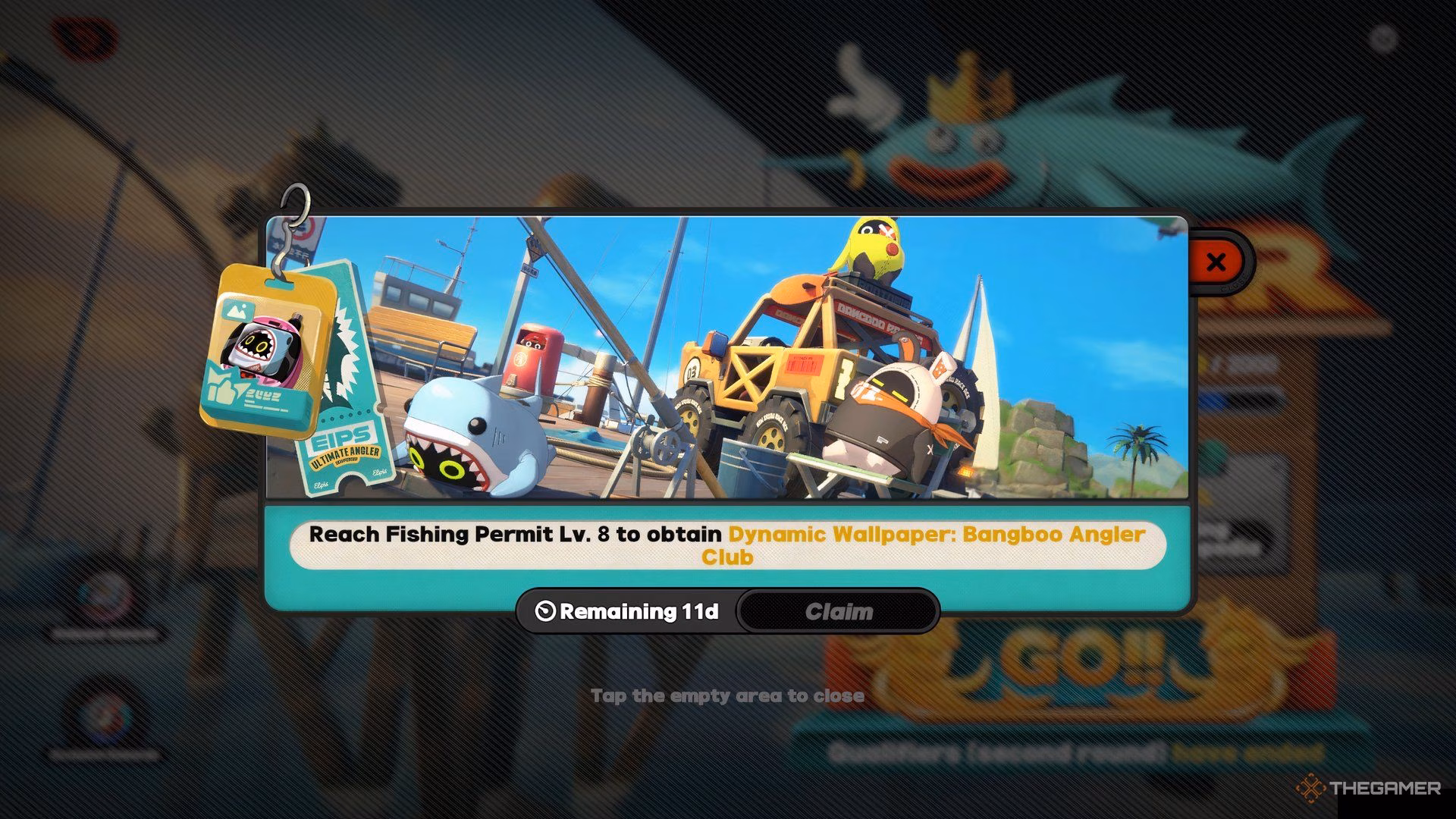 zenless-zone-zero-s-elpis-ultimate-angler-championship-ultimate-fishing-guide-rewards-image-5