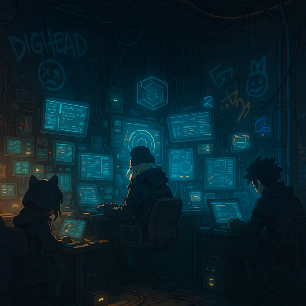 zenless-zone-zero-version-1-4-the-ultimate-storm-of-content-freebies-and-mayhem-image-0