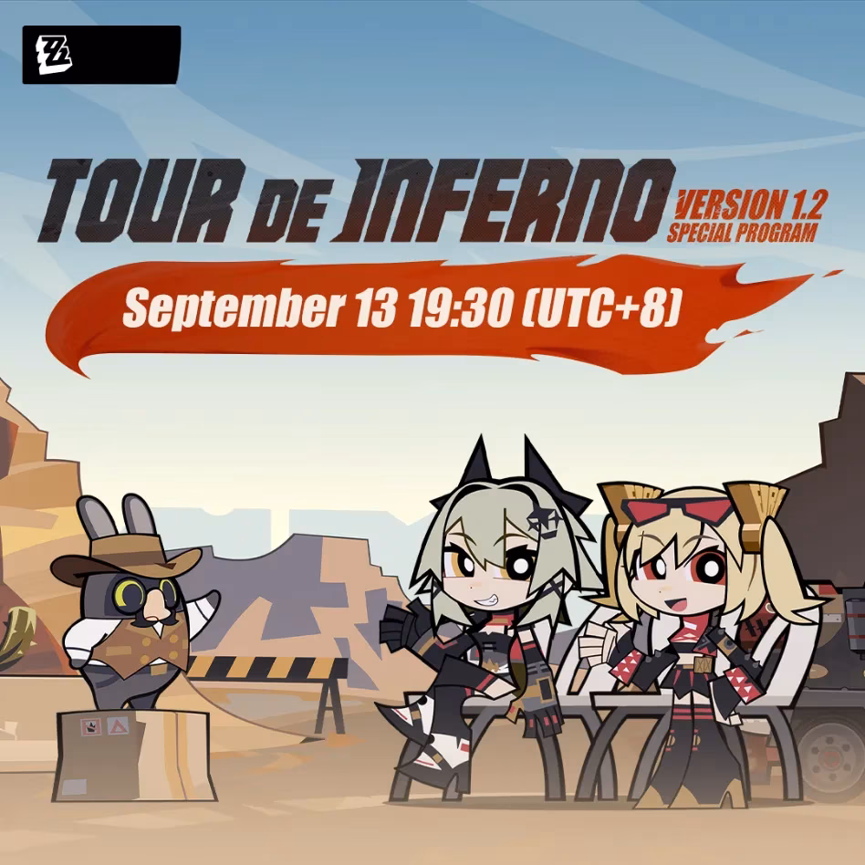 zzz-1-2-tour-de-inferno-special-program-a-proxy-s-2026-retrospective-image-1