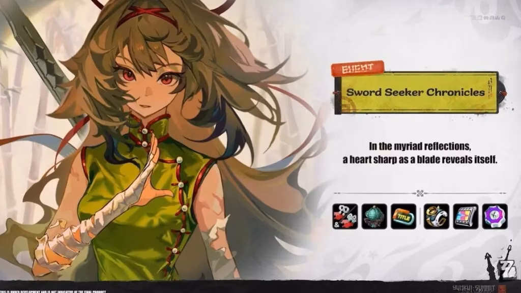 zenless-zone-zero-version-2-5-new-story-free-s-rank-and-massive-rewards-await-image-4