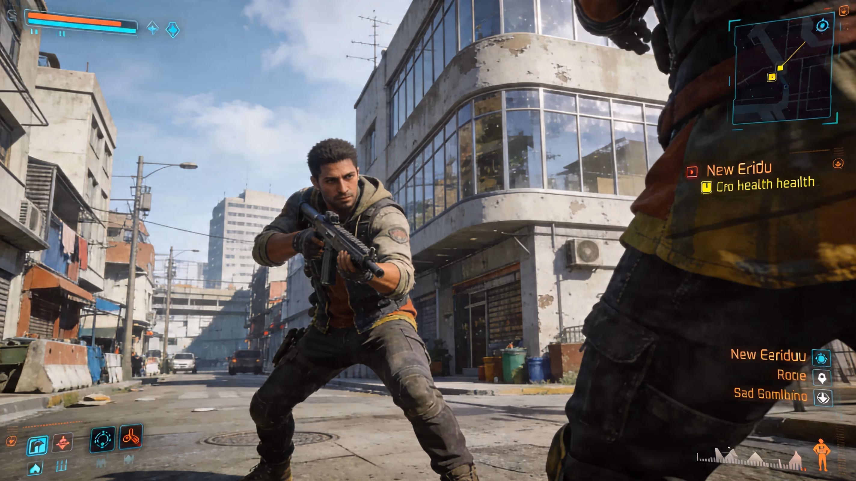 zenless-zone-zero-ps4-availability-status-image-0