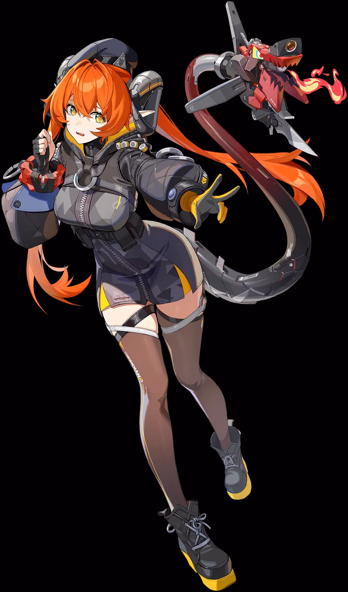 zenless-zone-zero-sanby-trigger-and-orphie-synergy-guide-image-1