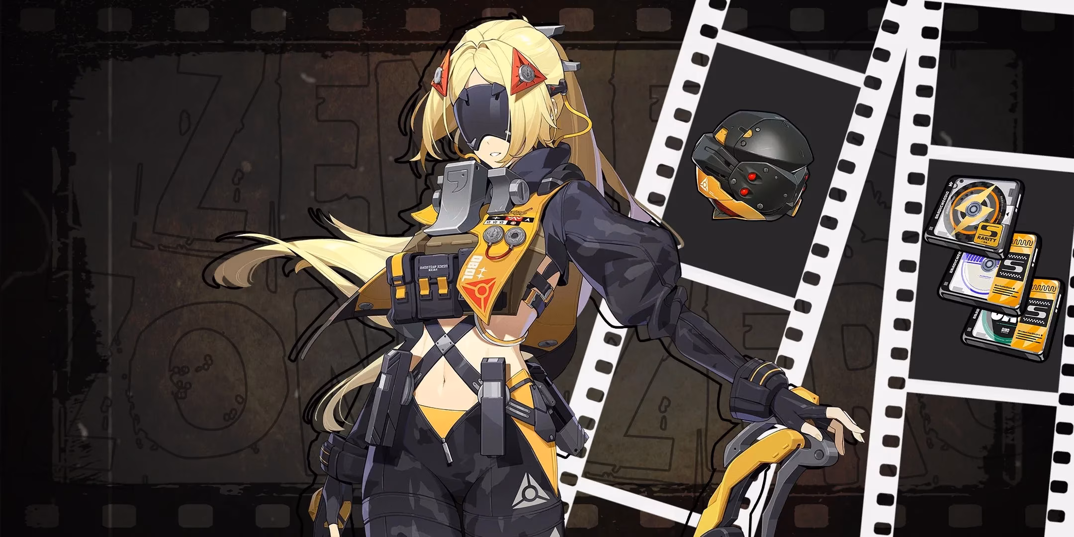 mastering-trigger-the-ultimate-off-field-stun-specialist-in-zenless-zone-zero-image-2