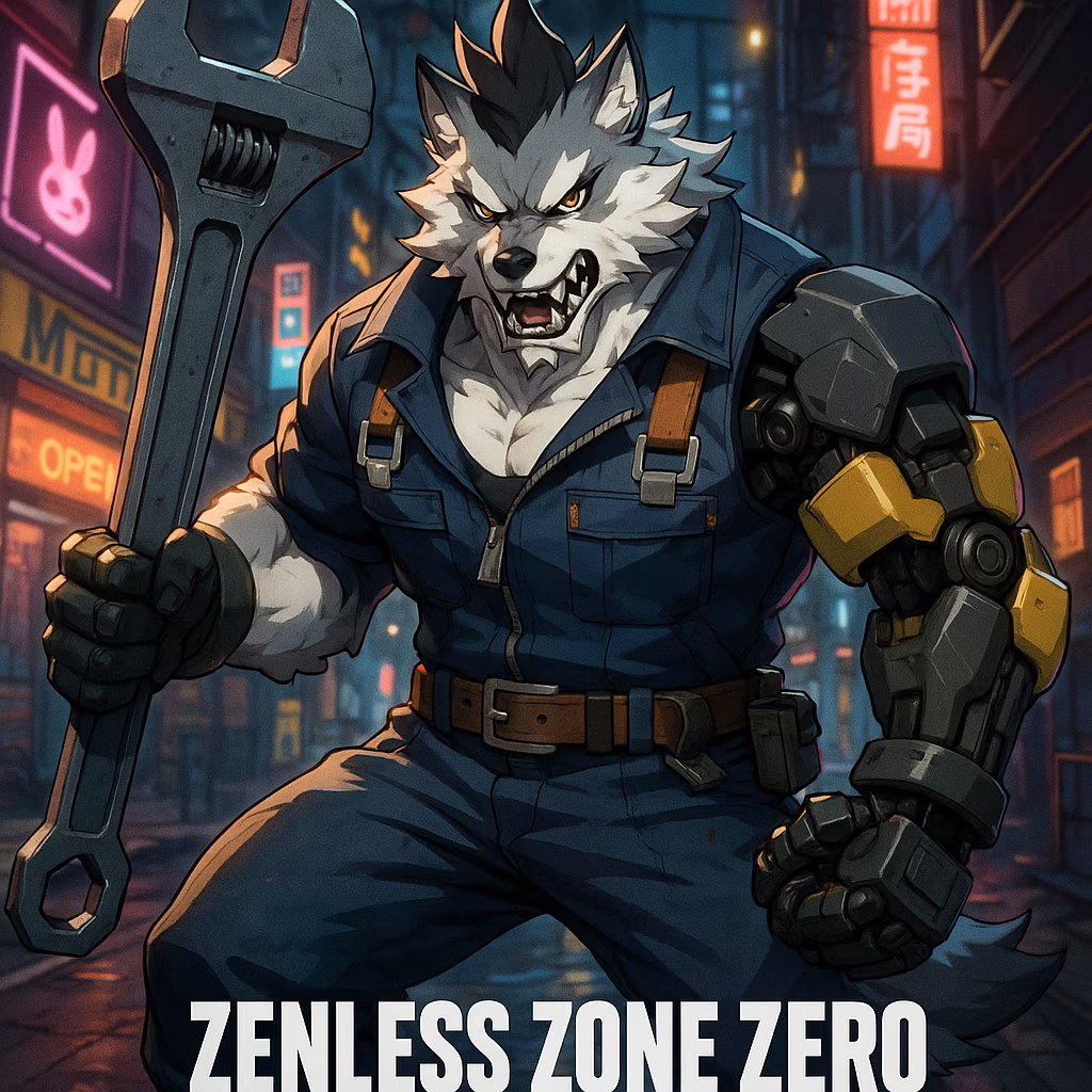 is-vivian-boring-in-zenless-zone-zero-a-2025-analysis-image-0