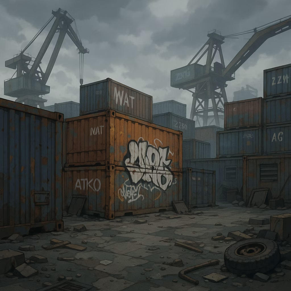 zenless-zone-zero-leaks-reddit-s-latest-buzz-image-1