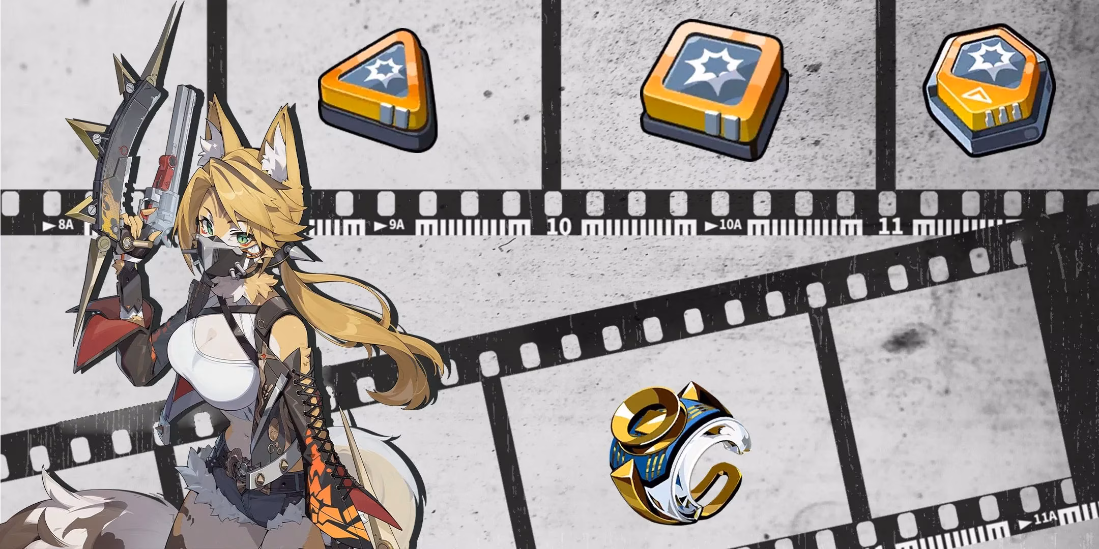 pulchra-fellini-material-guide-ascension-skill-enhancement-in-zenless-zone-zero-image-3
