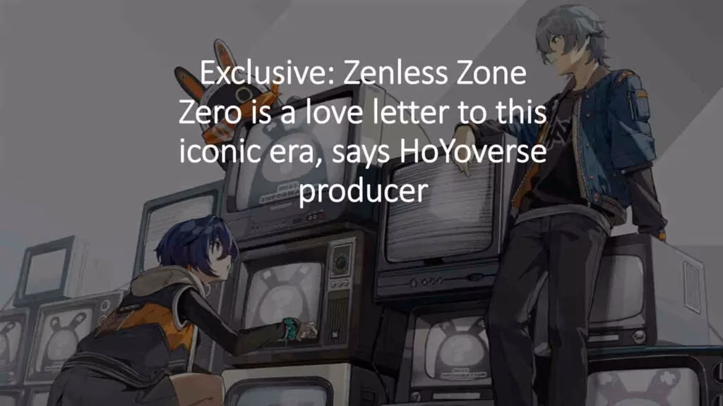 my-journey-into-zenless-zone-zero-a-proxy-s-tale-of-mobile-requirements-and-new-eridu-image-6