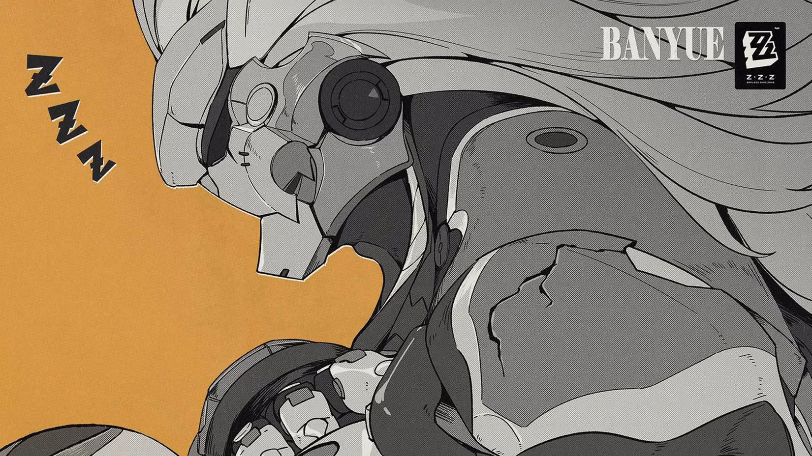 zzz-2-4-banyue-banner-guide-short-duration-time-zones-image-1