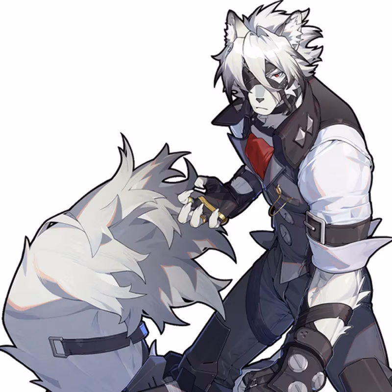 zenless-zone-zero-lycan-the-wolf-s-arrival-image-3