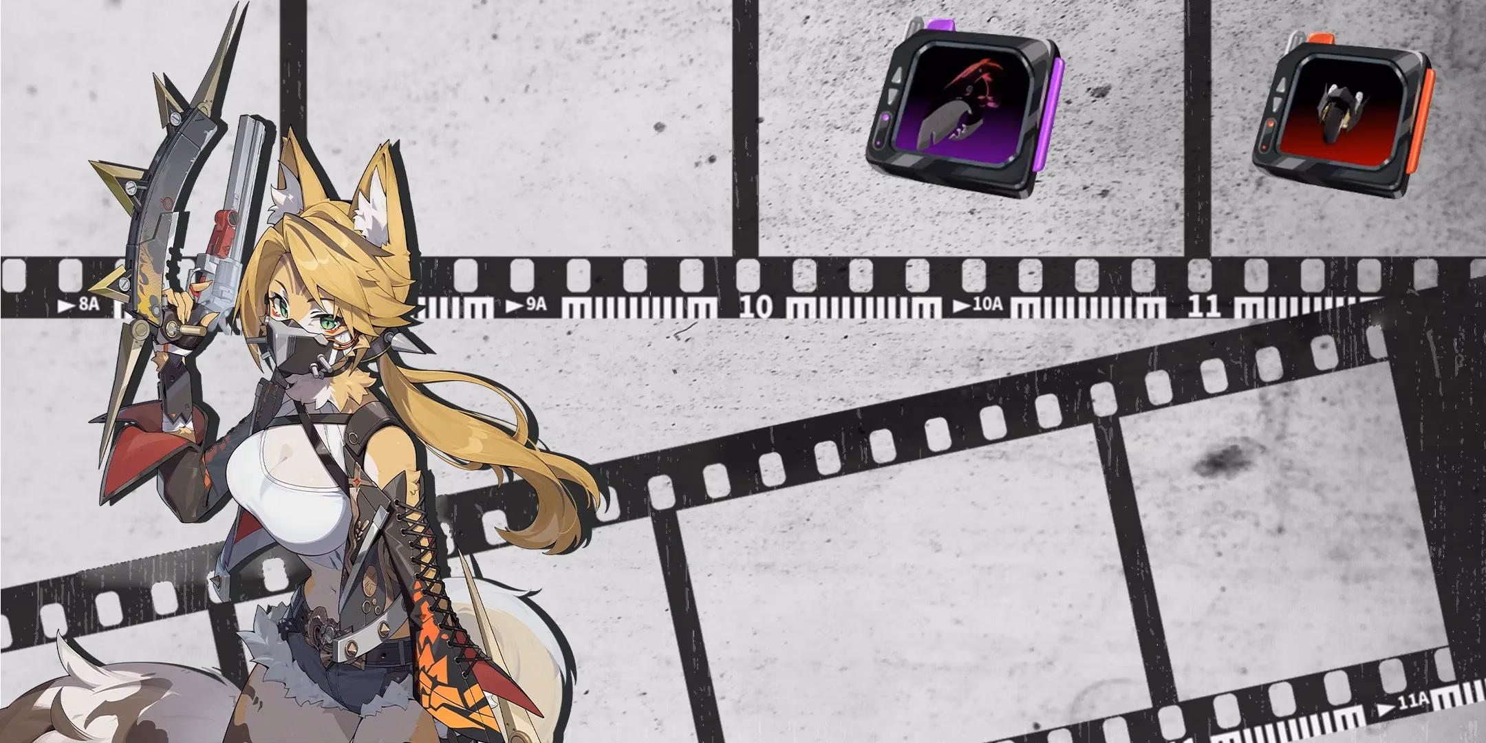 pulchra-fellini-material-guide-ascension-skill-enhancement-in-zenless-zone-zero-image-4