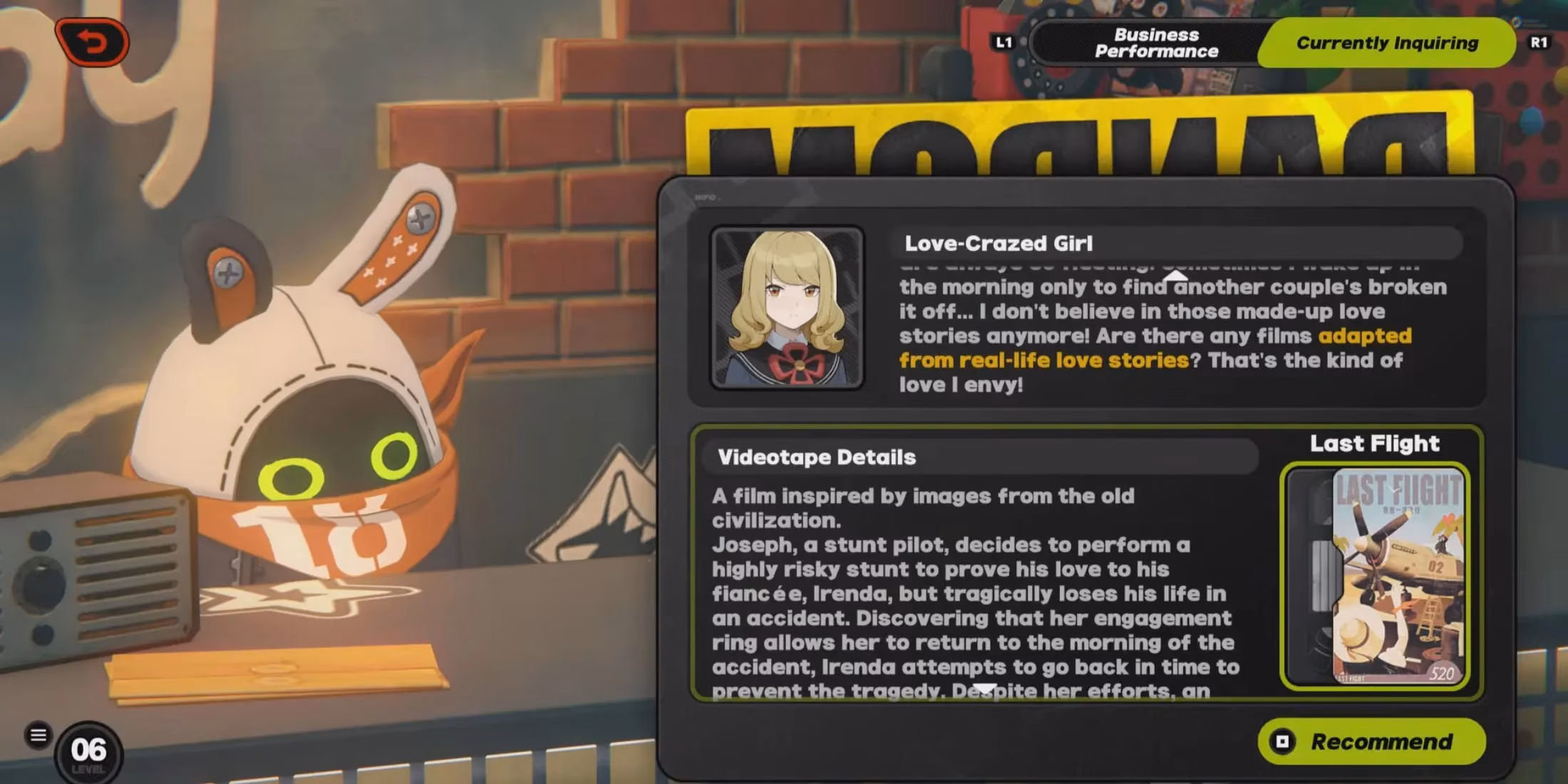 zenless-zone-zero-how-to-help-the-love-crazed-girl-and-boost-your-video-store-image-1