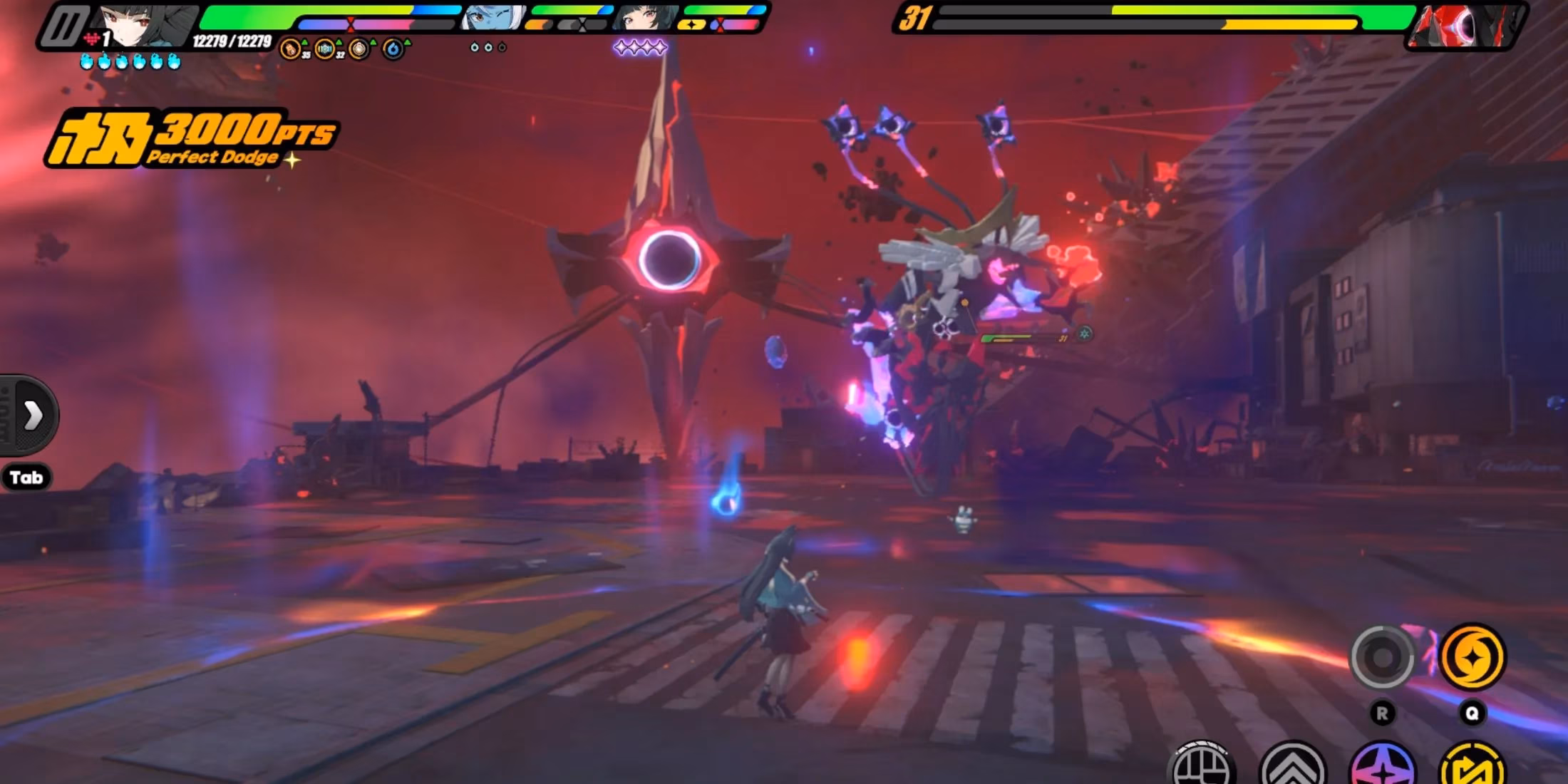 mastering-geppetto-my-journey-through-zenless-zone-zero-s-toughest-boss-image-0