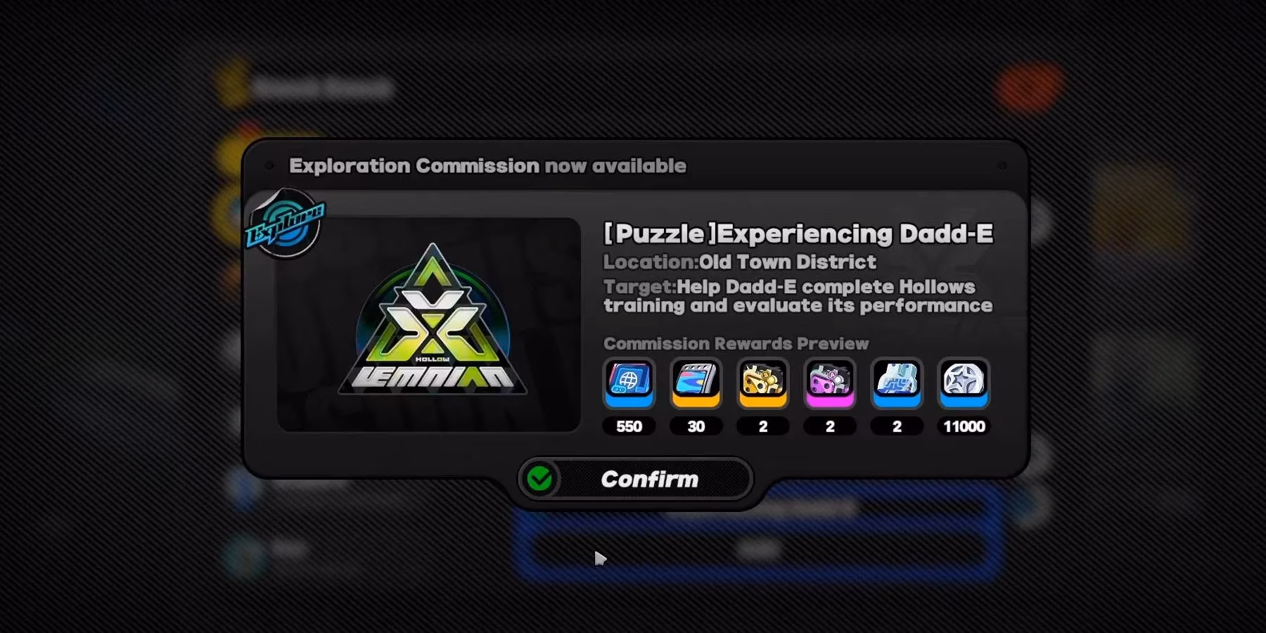 mastering-zenless-zone-zero-s-trickiest-puzzles-the-complete-guide-to-experiencing-dadd-e-in-2026-image-1