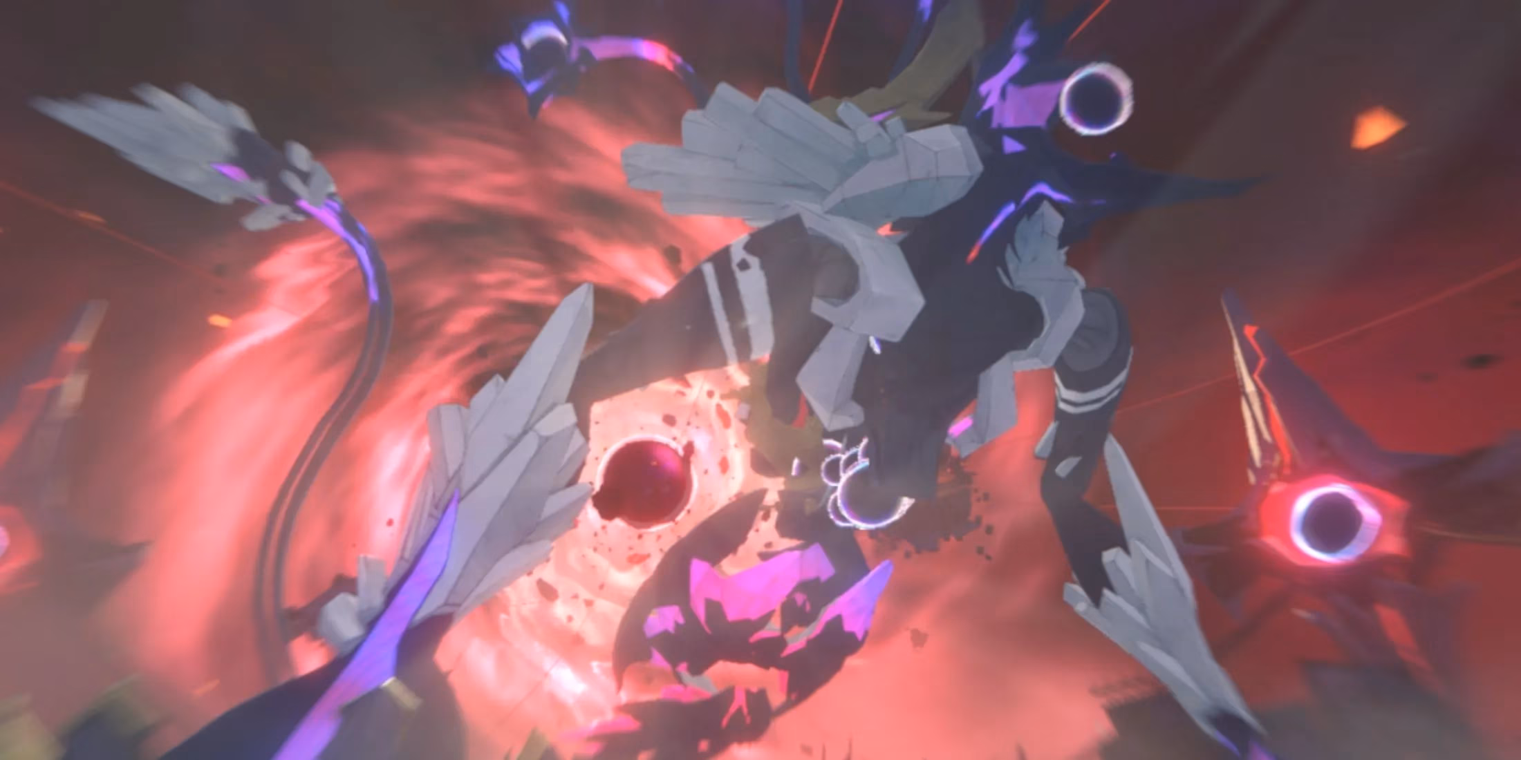 mastering-geppetto-my-journey-through-zenless-zone-zero-s-toughest-boss-image-3