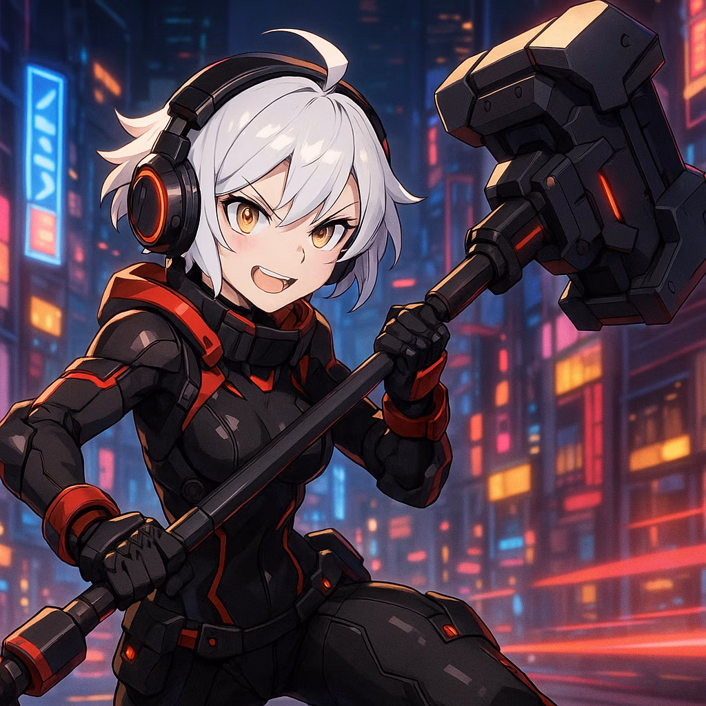 ultimate-zenless-zone-zero-wallpaper-collection-2025-image-0