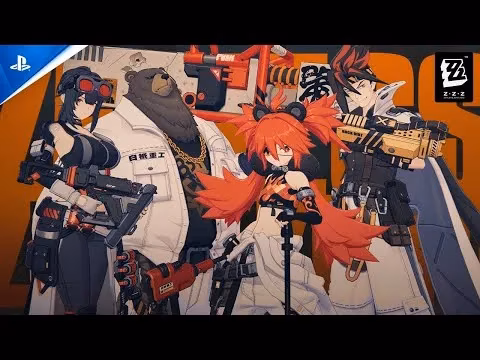 an-urban-dream-my-journey-through-the-hollows-of-zenless-zone-zero-image-1