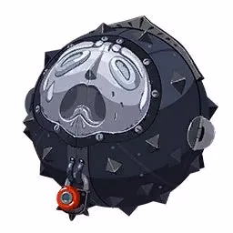 zenless-zone-zero-the-definitive-guide-to-building-and-mastering-s-rank-support-rina-in-2026-image-2