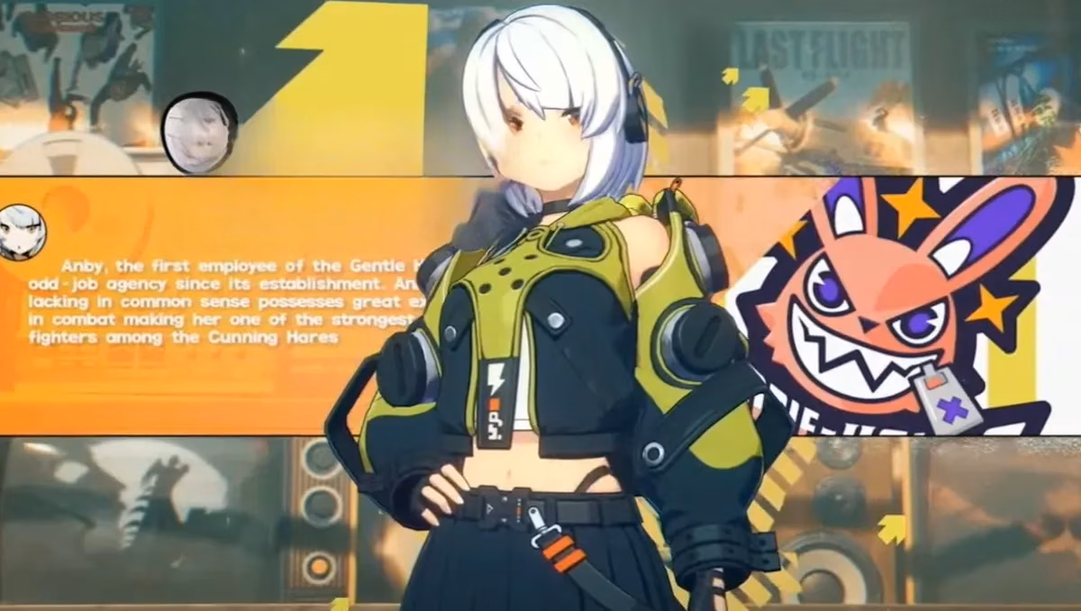 zenless-zone-zero-a-deep-dive-into-hoyoverses-urban-fantasy-since-its-gamescom-reveal-image-0