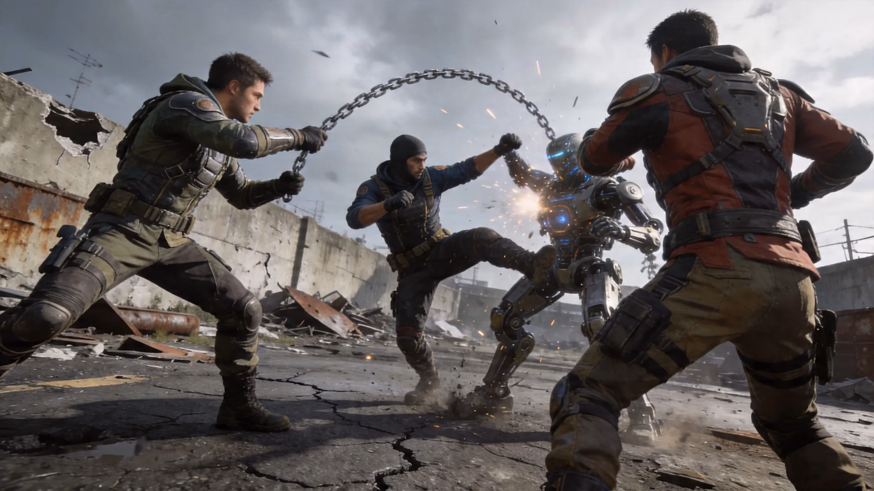 zenless-zone-zero-ps4-availability-status-image-1