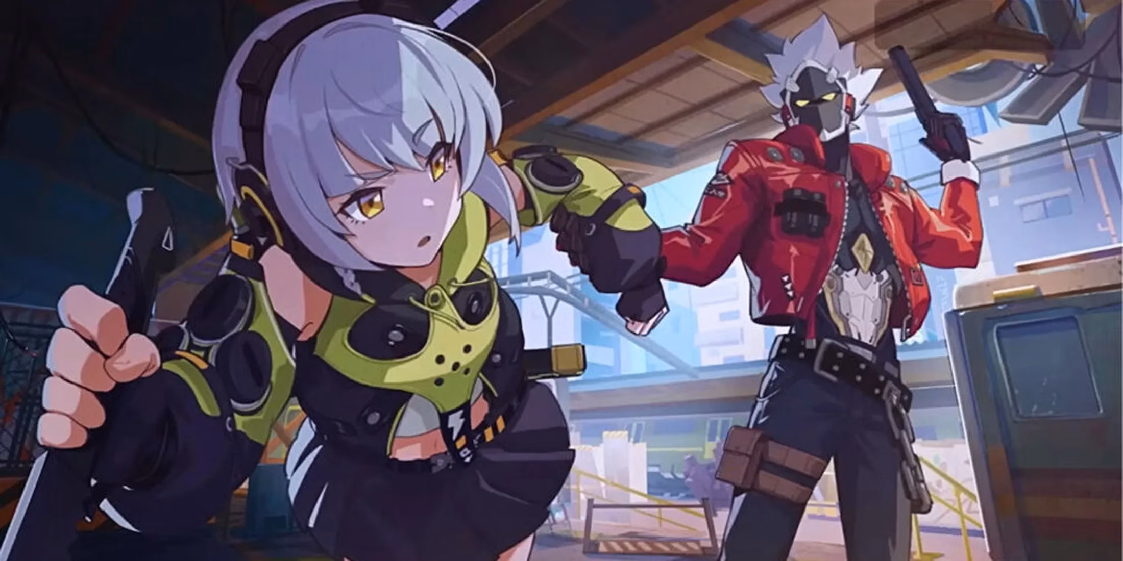 my-return-to-zenless-zone-zero-a-welcome-back-adventure-in-new-eridu-image-1