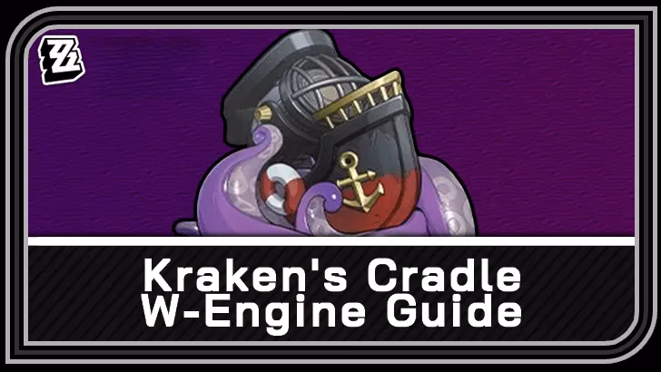 krakens-cradle-in-zzz-yidharis-signature-w-engine-explained-image-0