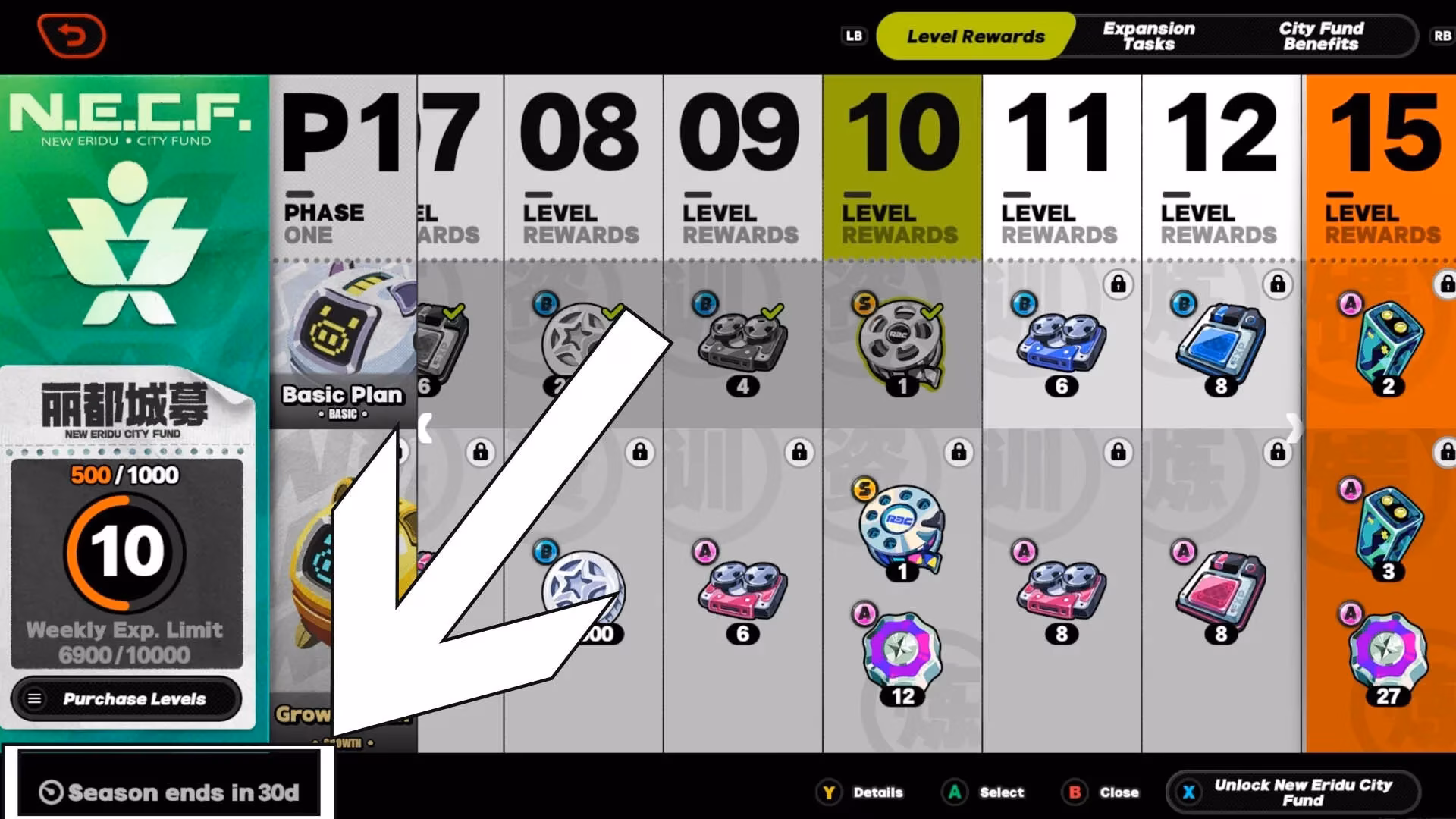 zenless-zone-zero-battle-pass-guide-is-it-worth-your-polychrome-image-4