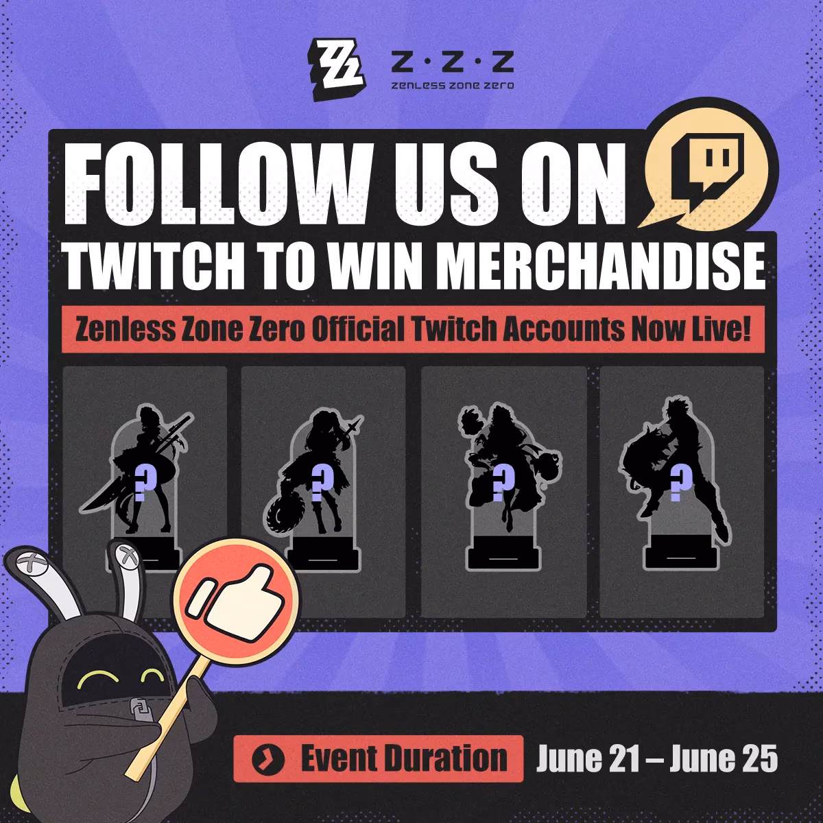 zenless-zone-zero-twitch-accounts-are-live-my-victoria-housekeeping-giveaway-recap-image-1