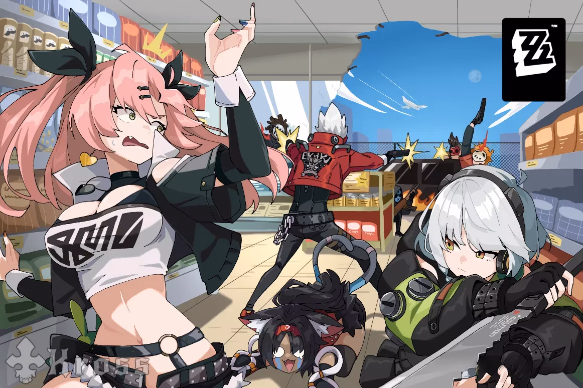 zenless-zone-zero-discord-your-2025-guide-image-1