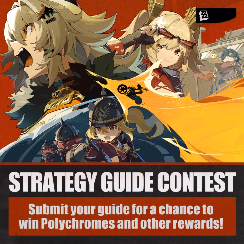 a-proxy-s-journey-through-the-version-1-2-strategy-guide-contest-image-2