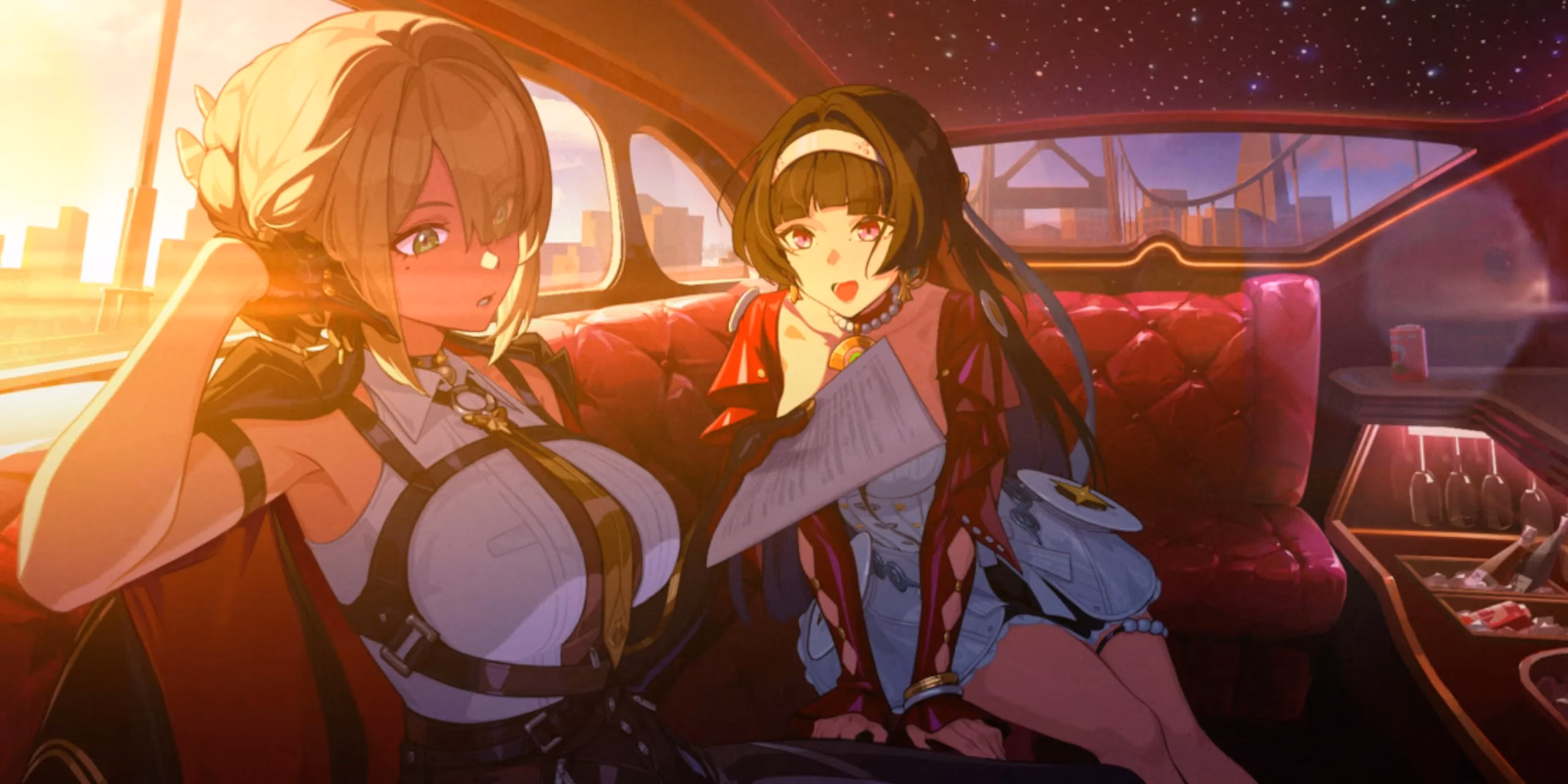 astra-yao-zenless-zone-zero-s-game-breaking-support-queen-dominates-2025-image-0