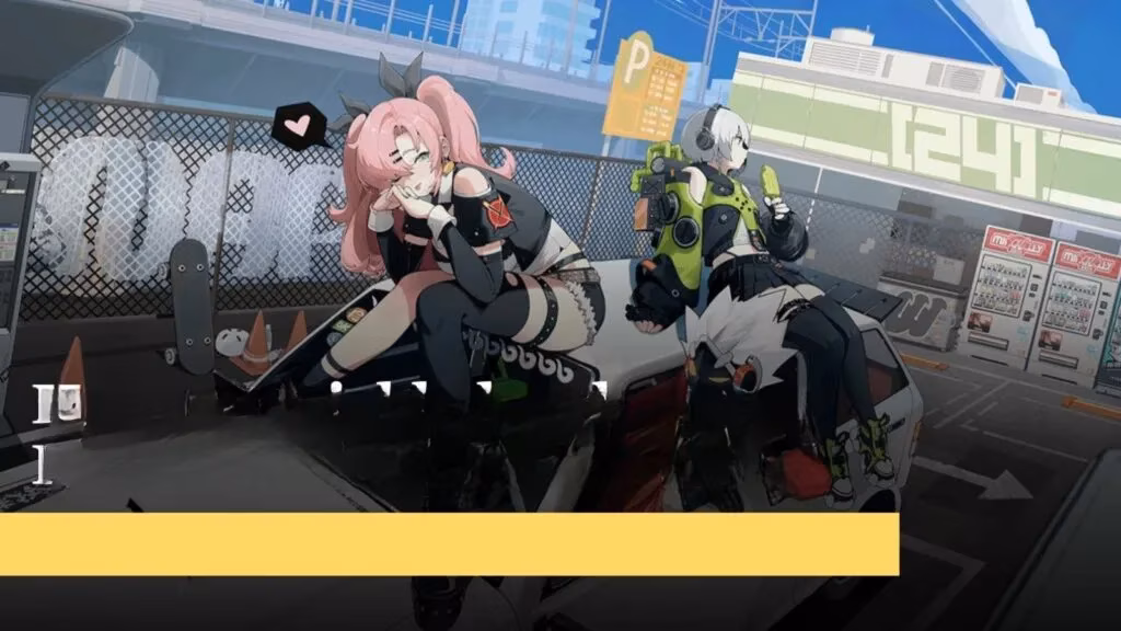 the-ultimate-2026-nekomata-build-paws-itively-purrfect-dps-guide-image-3