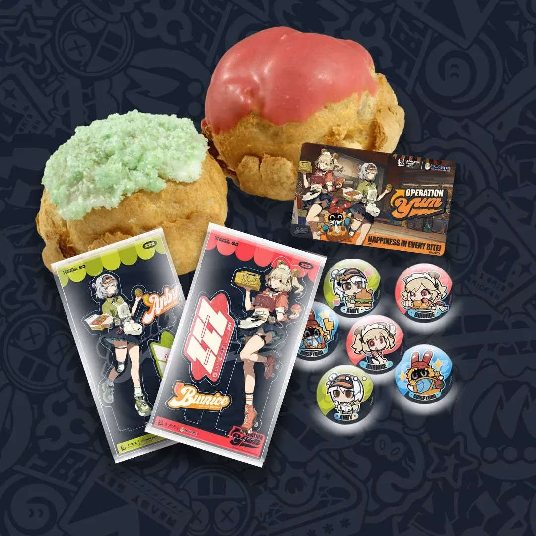 where-to-find-zenless-zone-zero-merchandise-ultimate-guide-image-1