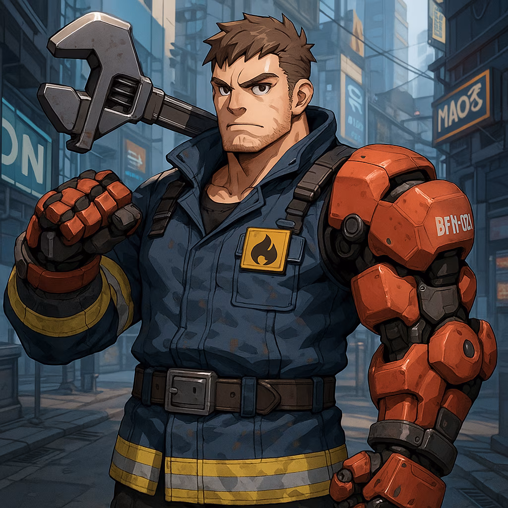 zenless-zone-zero-nicole-demara-s-rising-popularity-in-2025-image-0