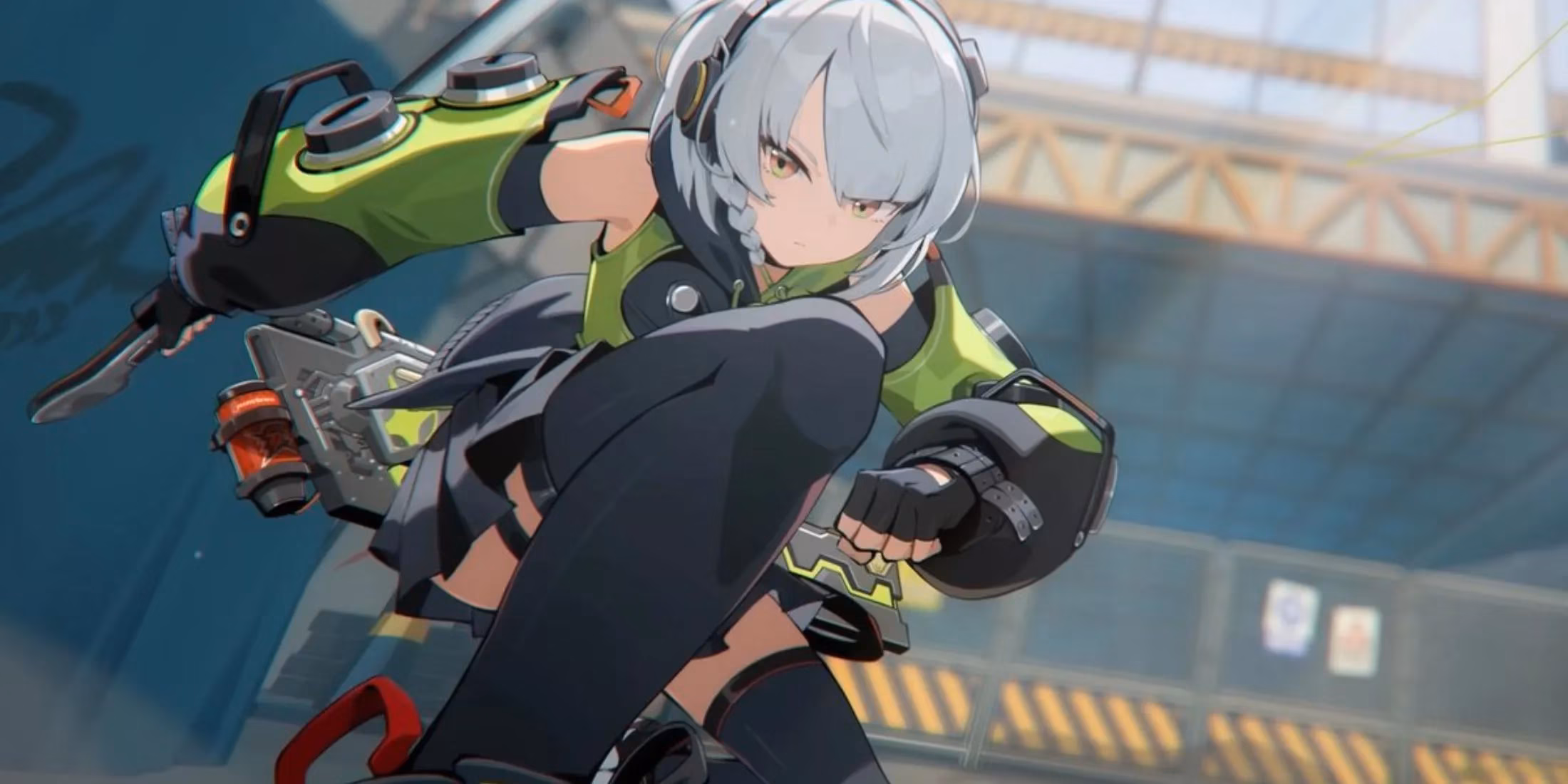 zenless-zone-zero-s-expanding-arcade-from-snake-duel-to-rumored-vampire-survivors-style-action-image-1