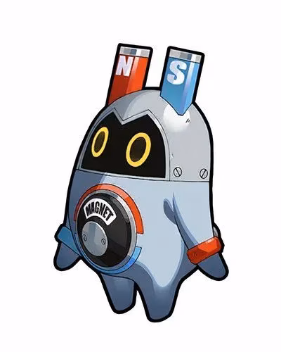 harmony-in-chaos-the-resonant-roles-of-zenless-zone-zero-s-bangboo-companions-image-9