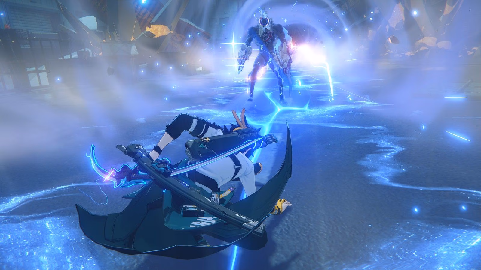 my-chaotic-joyride-through-zzz-s-storm-of-falling-stars-update-image-0