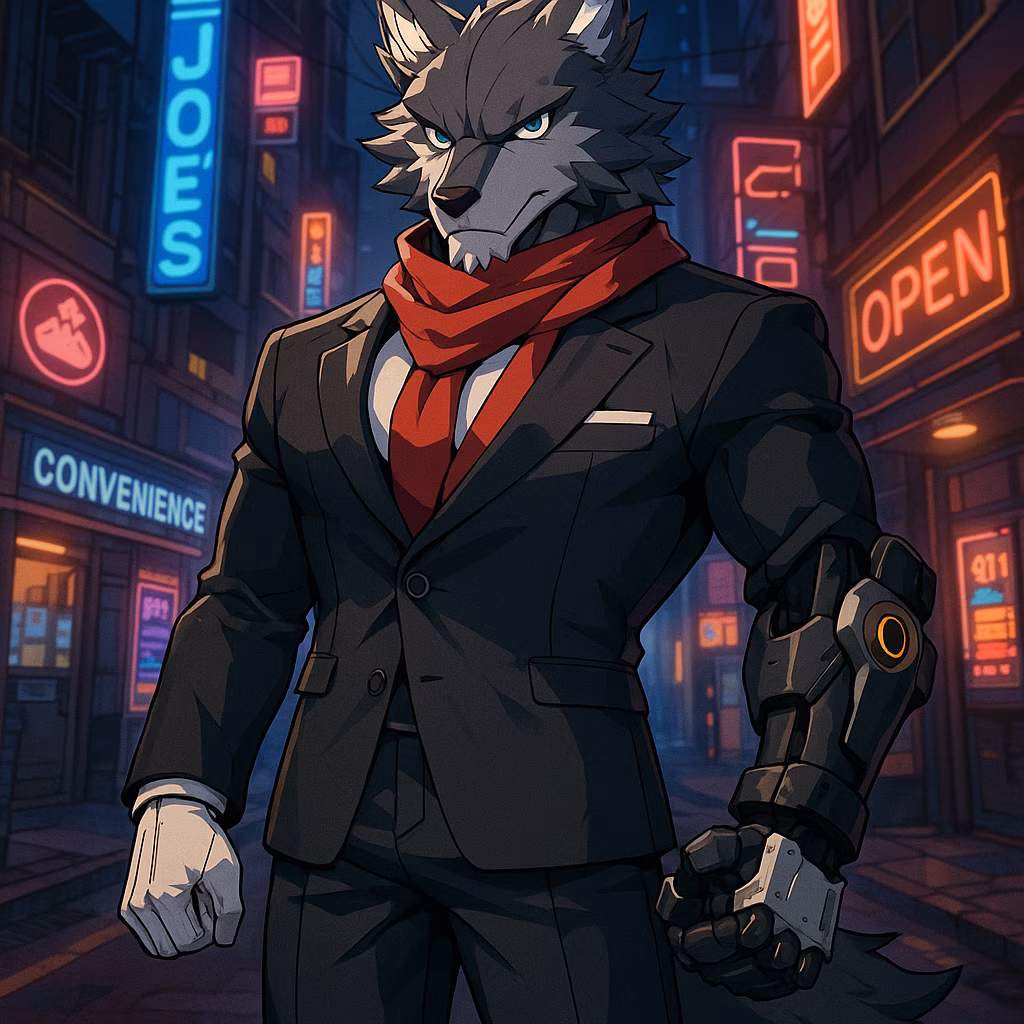 zenless-zone-zero-cheats-unlocking-advanced-gameplay-in-2025-image-0