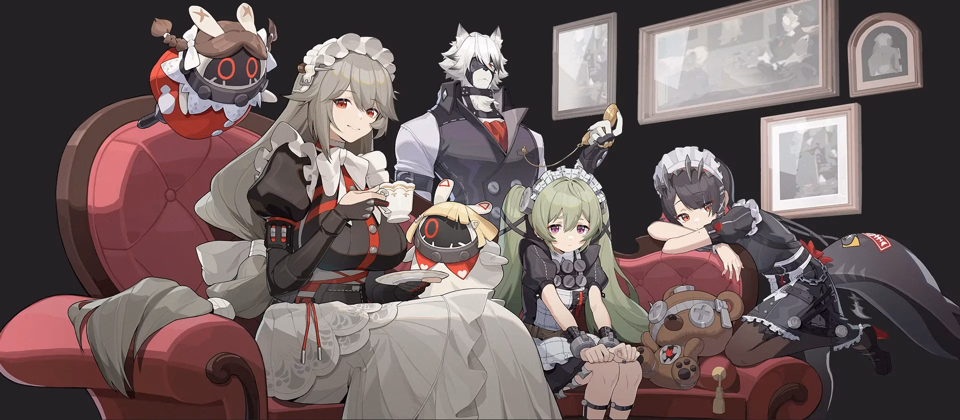 zenless-zone-zero-lycan-the-wolf-s-arrival-image-2