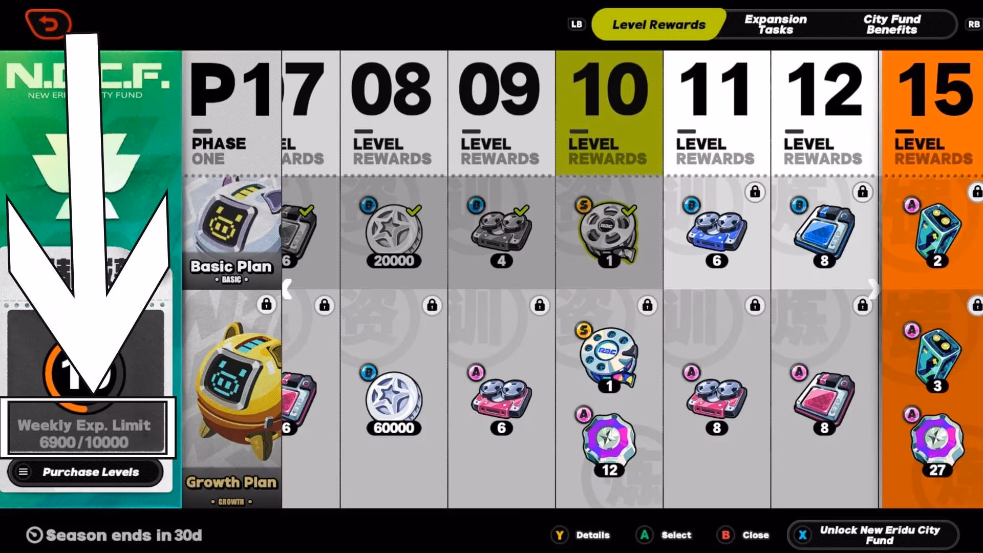 zenless-zone-zero-battle-pass-guide-is-it-worth-your-polychrome-image-5