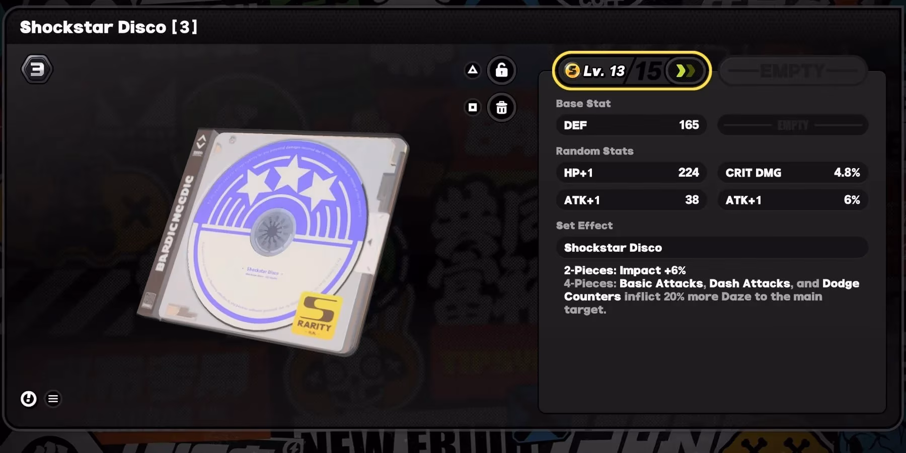 mastering-qingyi-the-ultimate-2026-guide-to-builds-teams-combos-image-1